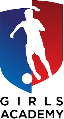 Girls Academy
