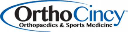 orthocincy-300x76