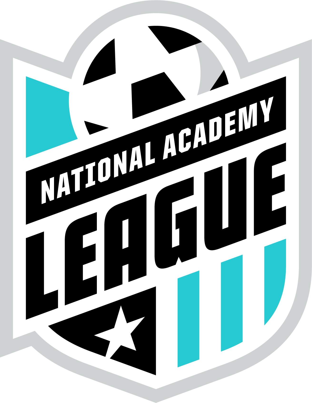National Academy League
