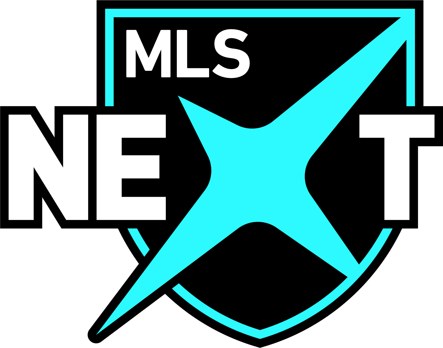 MLS Next
